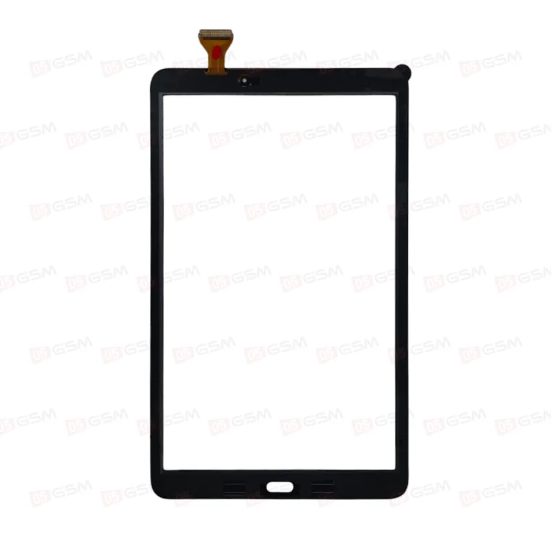 Сенсор Samsung (G+OCA) Galaxy Tab A T580 / T585 10.1 черный фото в интернет-магазине 05gsm.ru