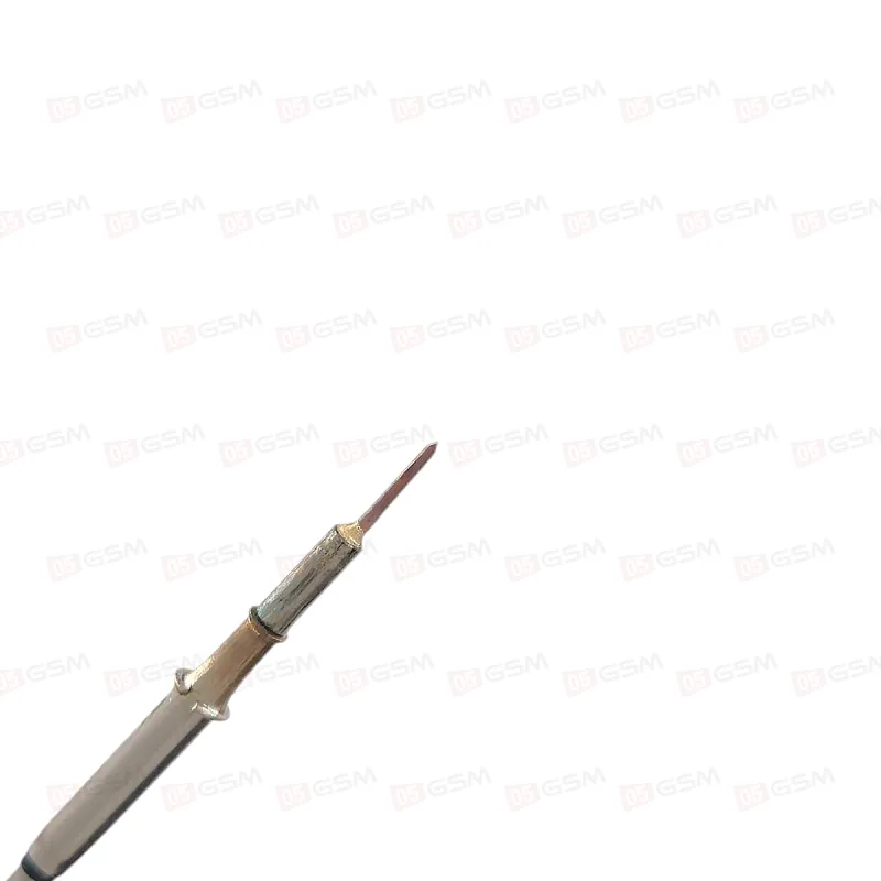 Жало паяльное кастомное Mobilka MOU-C115 (Отвертка ультратонкая) фото в интернет-магазине 05gsm.ru