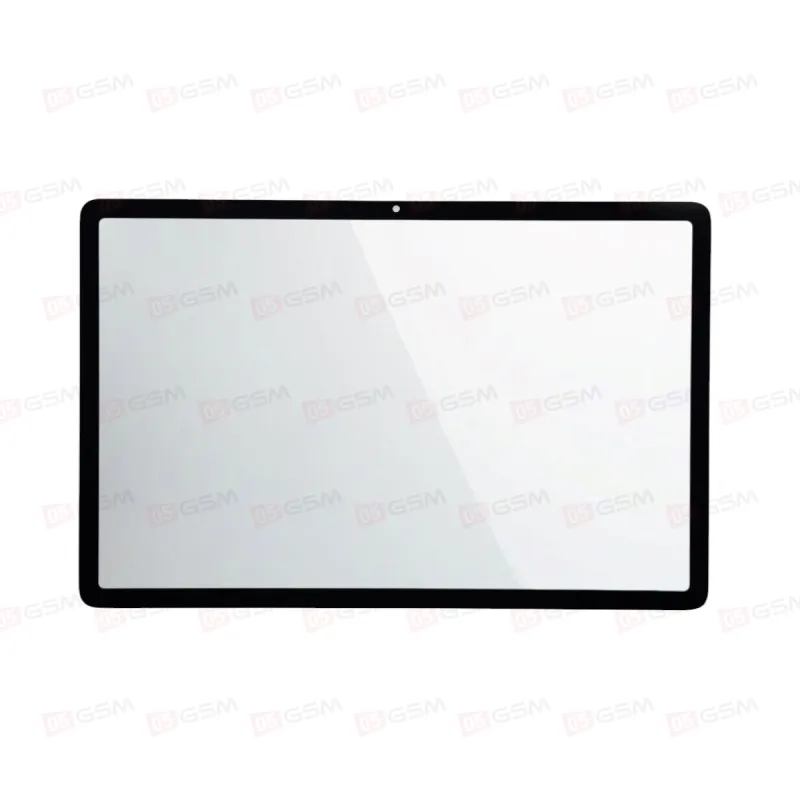 Стекло + OCA (G+OCA) Redmi Pad SE 5G (2023) 11.0" черное фото в интернет-магазине 05gsm.ru