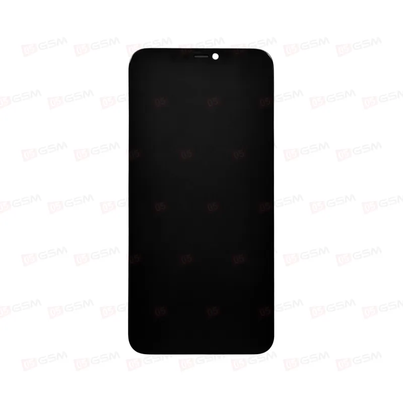 Дисплей iPhone 11 Pro Max (JK) INCELL фото в интернет-магазине 05gsm.ru