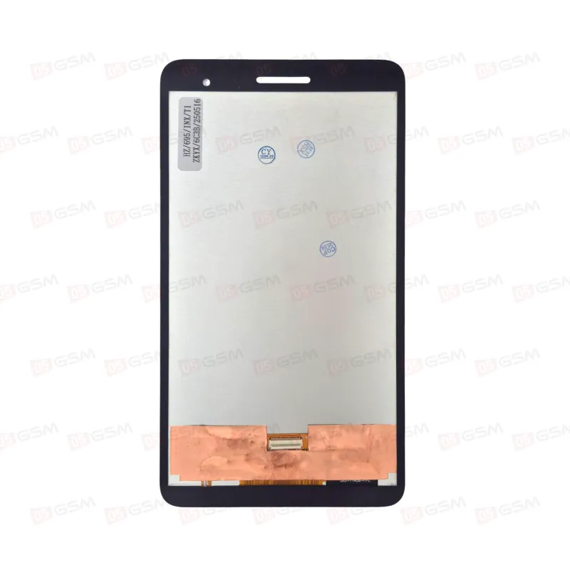 Дисплей Huawei MediaPad T2 7,0 (BGO-DL09) фото в интернет-магазине 05gsm.ru