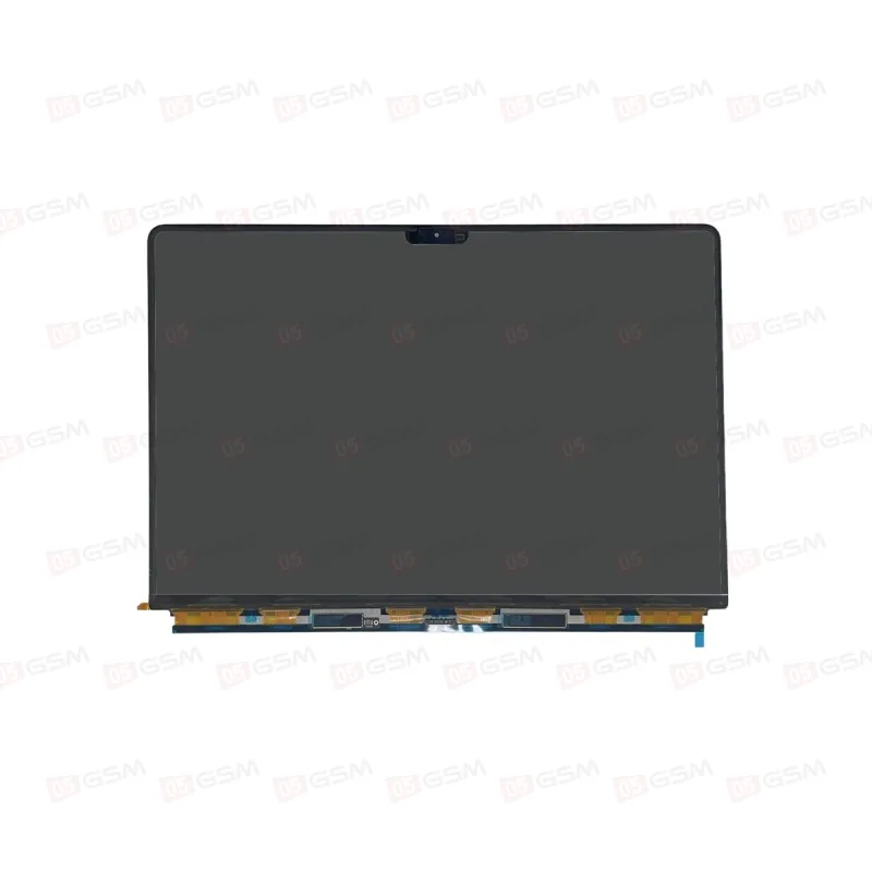 Матрица на MacBook Air Retina 13" M2 [A2681] (Оригинал) фото в интернет-магазине 05gsm.ru