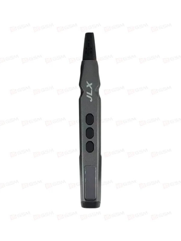 Паяльник портативный JLX-TH210 С210 (1 жала JLX; неавтономный; 80W; 500С) фото в интернет-магазине 05gsm.ru