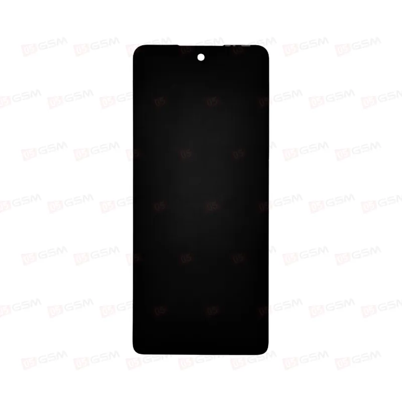 Дисплей Tecno Spark 20 Pro; Infinix Hot 40/Hot 40 Pro (Service Pack) фото в интернет-магазине 05gsm.ru