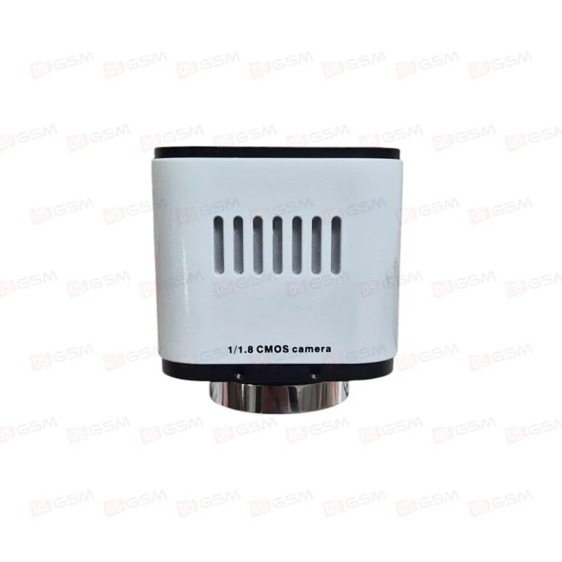 [Б/У] Камера на микроскоп TD-4KHU (Почистили линзу) фото в интернет-магазине 05gsm.ru