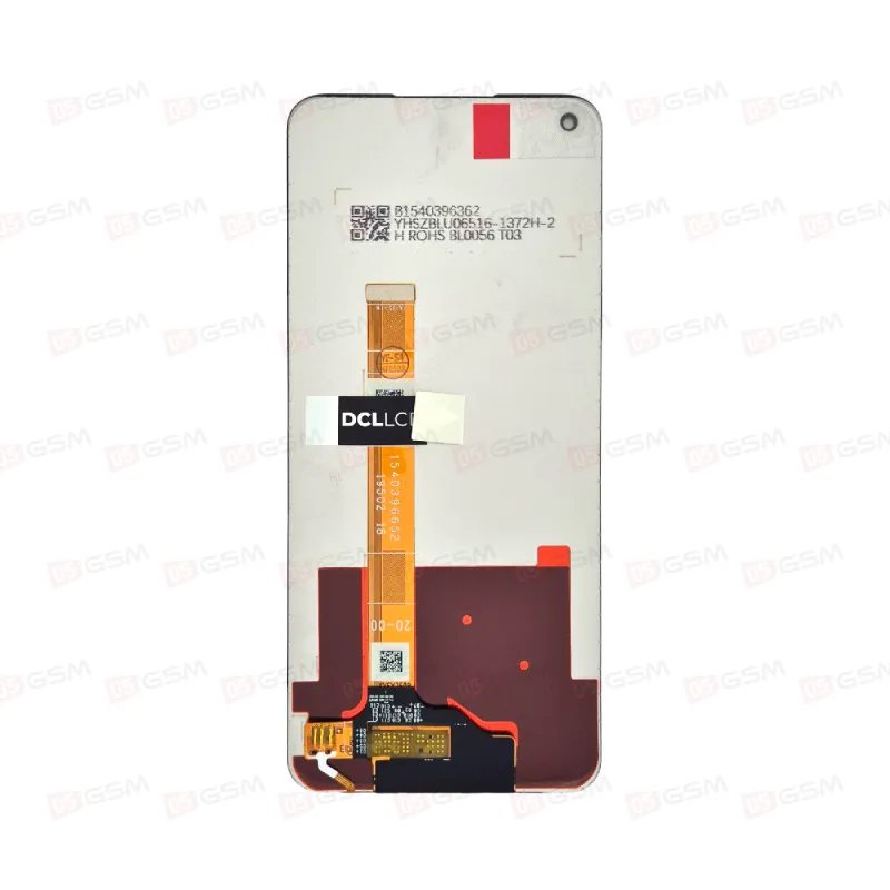Дисплей Oppo A52 (DCL) фото в интернет-магазине 05gsm.ru
