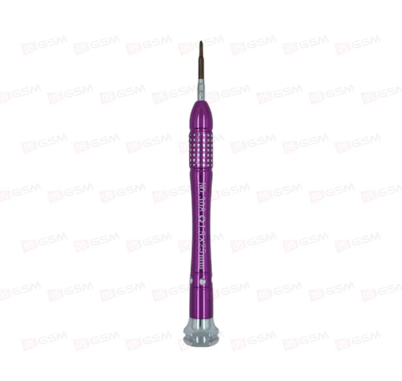 Отвертка MR-308 1,5 (+)  фото в интернет-магазине 05gsm.ru