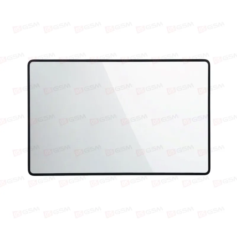 Стекло + OCA (G+OCA) Huawei MatePad Pro 11" (2022) (GOT-AL09 / GOT-W29) фото в интернет-магазине 05gsm.ru