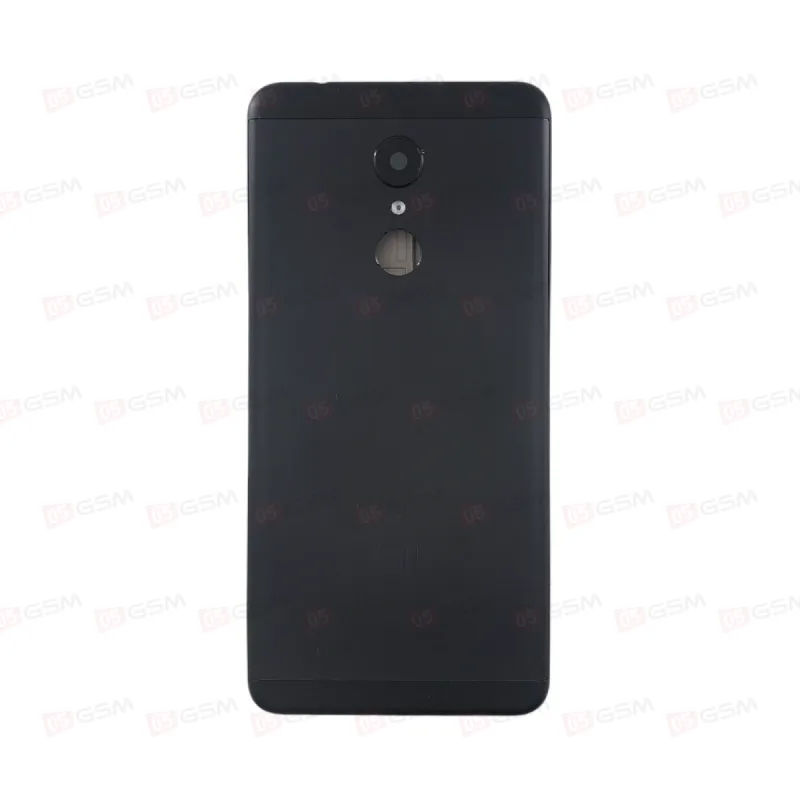 Корпус Xiaomi Redmi 5 (5.5) черный фото в интернет-магазине 05gsm.ru