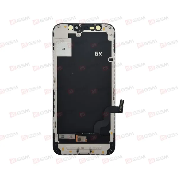 Дисплей iPhone 12 Mini (GX) фото в интернет-магазине 05gsm.ru