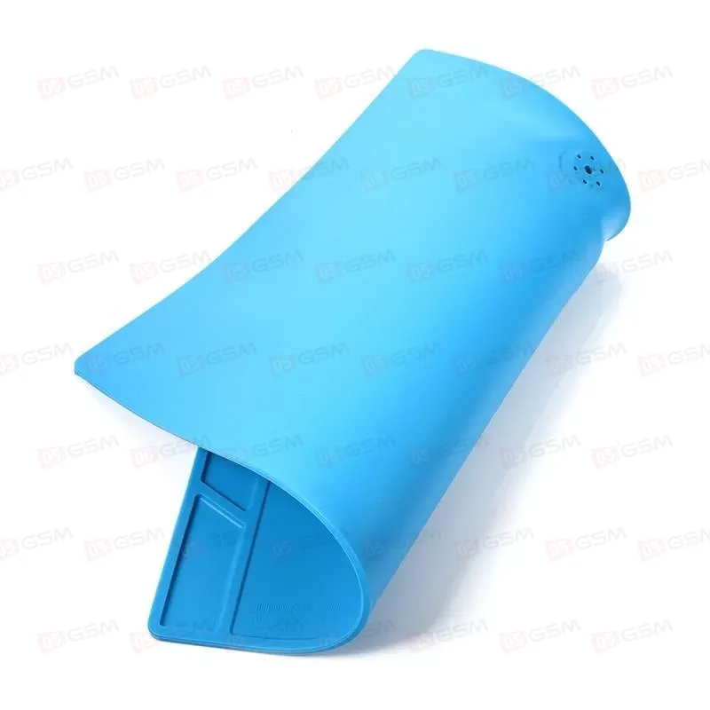 Монтажный коврик S-140 (250x350 мм) фото в интернет-магазине 05gsm.ru