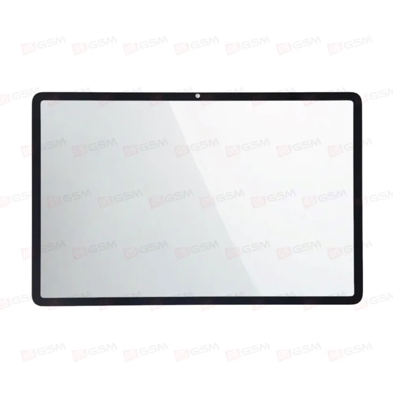 Стекло + OCA (G+OCA) Huawei MatePad SE 11 LTE / Wi-Fi (2024) (AGS6-L09 / AGS6-W09 фото в интернет-магазине 05gsm.ru