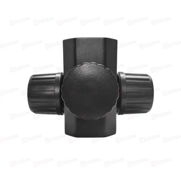 Кремальера для микроскопа LW-Bracket 32mm фото в интернет-магазине 05gsm.ru