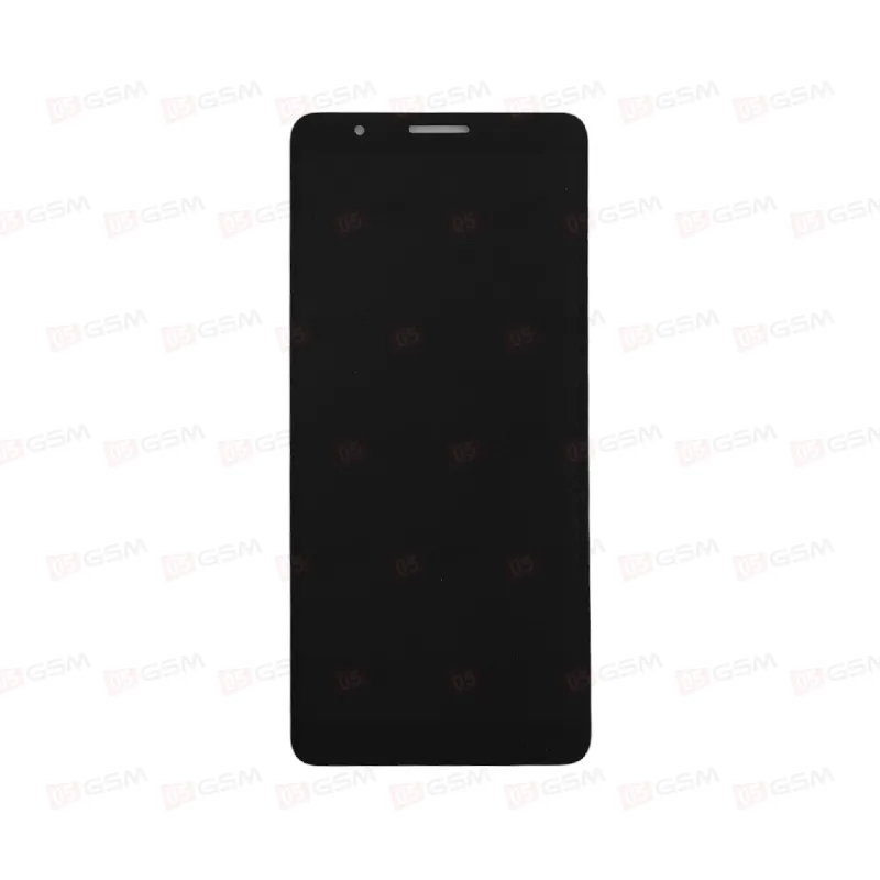 Дисплей Samsung A013 (A01 CORE) ORIG (Service Pack) фото в интернет-магазине 05gsm.ru