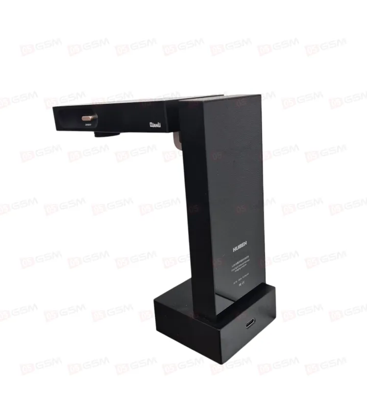 [Б/У] Тепловизор двухкамерный Qianli iStele L256 (Почти новый) фото в интернет-магазине 05gsm.ru