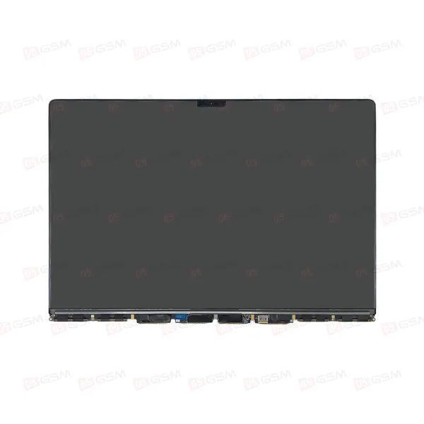 Матрица на MacBook Pro 16" A2991 (Оригинал) фото в интернет-магазине 05gsm.ru