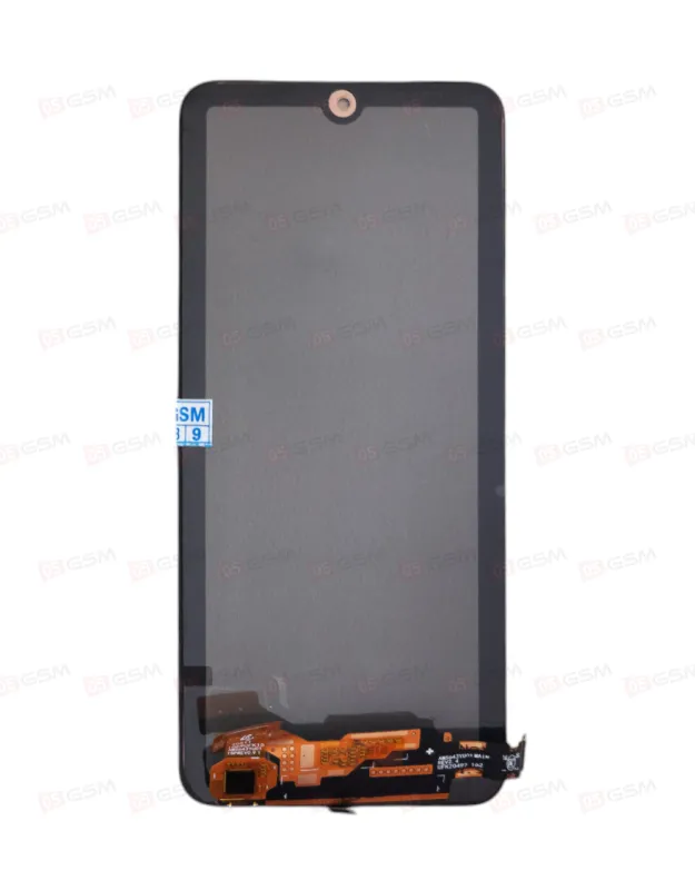 Дисплей Redmi Note 10 4g / Note 10s 4g / POCO M5S OLED (DCL) фото в интернет-магазине 05gsm.ru