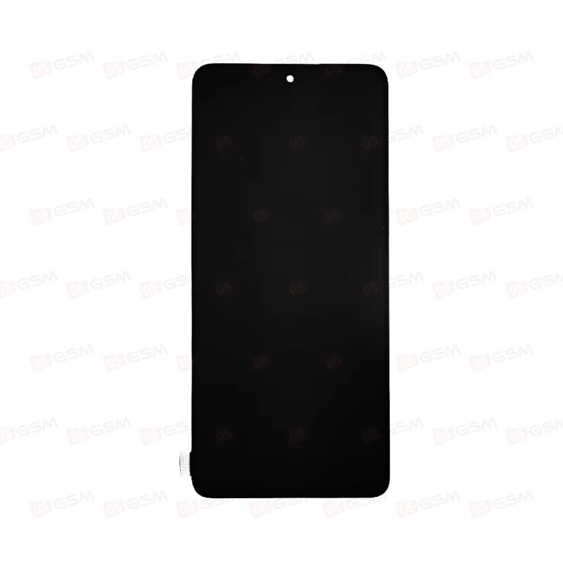 Дисплей Redmi Note 13 4G OLED (DCL) фото в интернет-магазине 05gsm.ru