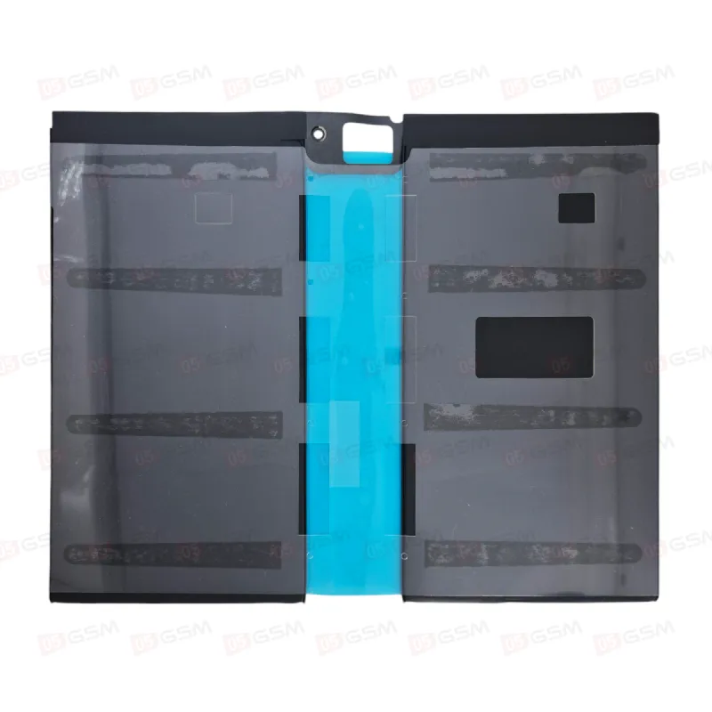Аккумулятор iPad PRO 12.9 фото в интернет-магазине 05gsm.ru