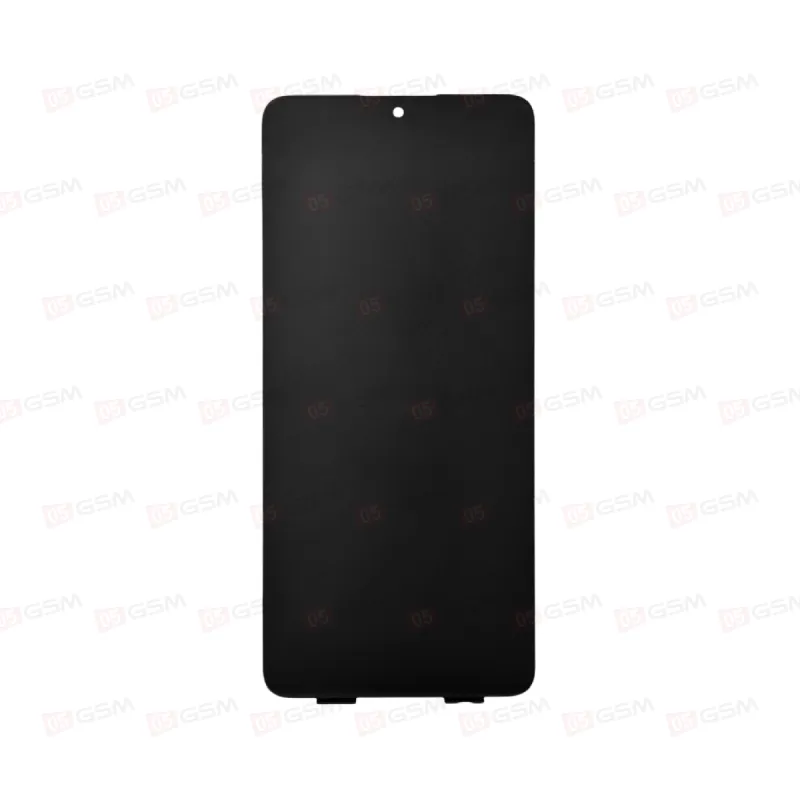 Дисплей POCO X6 5G оригинал (DCL) фото в интернет-магазине 05gsm.ru
