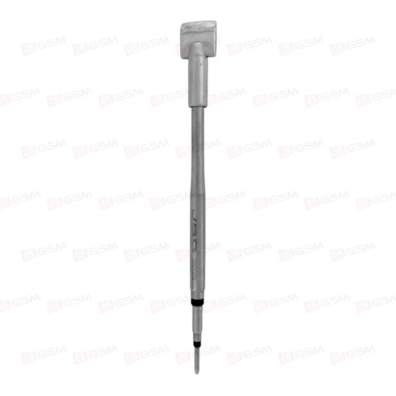 Жало паяльное JBC C245-914 (Лопатка; 10 мм) фото в интернет-магазине 05gsm.ru