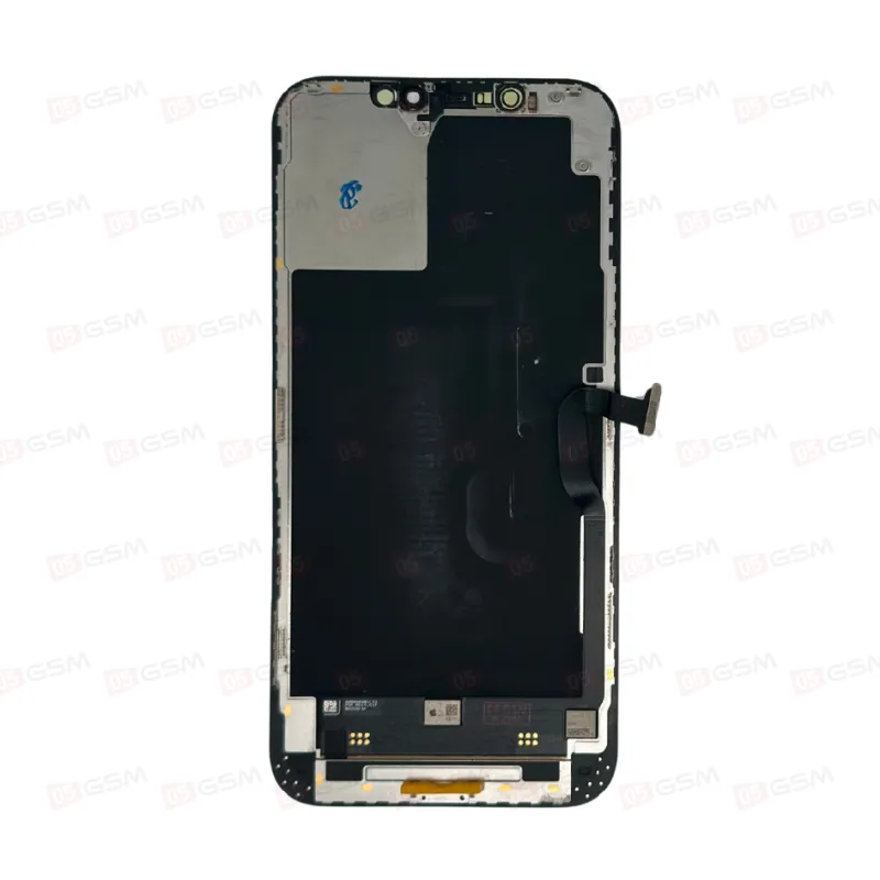 Дисплей iPhone 12 Pro Max (Снятый оригинал) фото в интернет-магазине 05gsm.ru