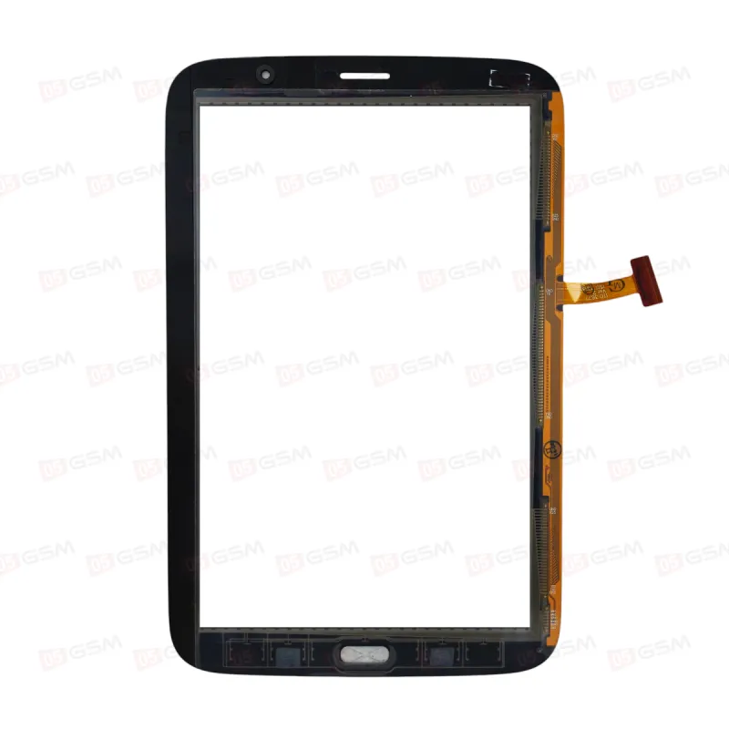 Сенсор Samsung N5100 NOTE 3 8.0 черный  фото в интернет-магазине 05gsm.ru