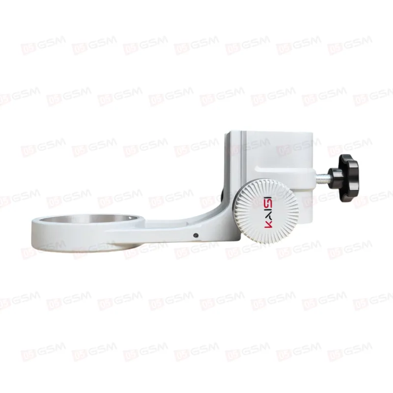 Кремальера для микроскопа Kaisi фото в интернет-магазине 05gsm.ru