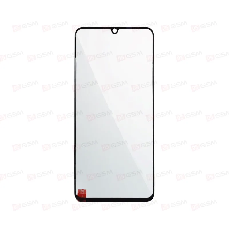 Стекло + OCA (G+OCA) Huawei P30 PRO (VOG-L29) фото в интернет-магазине 05gsm.ru