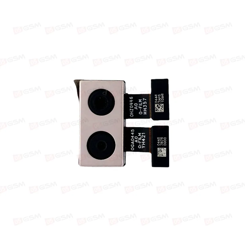 Камера Xiaomi mi A1 фото в интернет-магазине 05gsm.ru