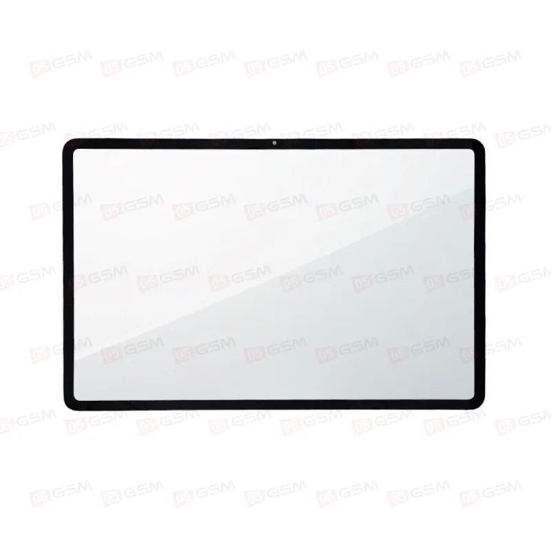 Стекло + OCA (G+OCA) Redmi Pad 10.61" фото в интернет-магазине 05gsm.ru