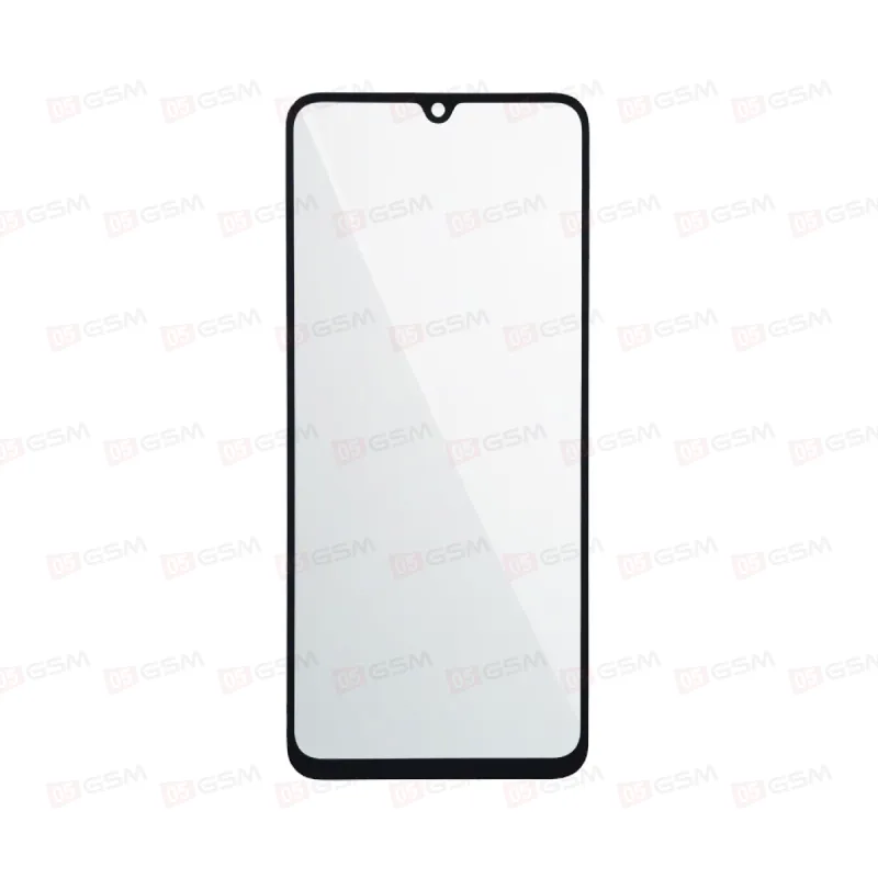 Стекло + OCA (G+OCA) Redmi 14C фото в интернет-магазине 05gsm.ru