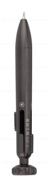 Отвертка-ручка Luban DF-1 (4 биты) фото в интернет-магазине 05gsm.ru