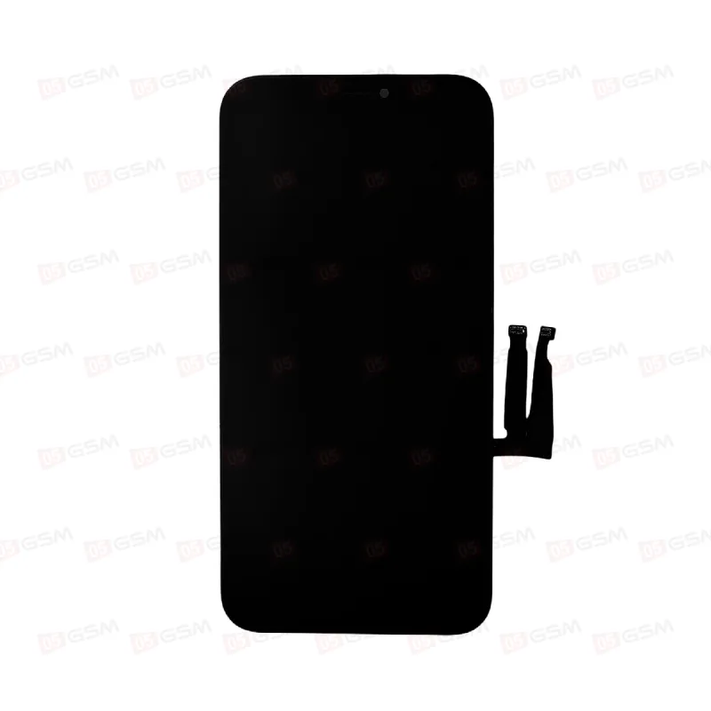 Дисплей iPhone XR (Переклеенный оригинал) фото в интернет-магазине 05gsm.ru