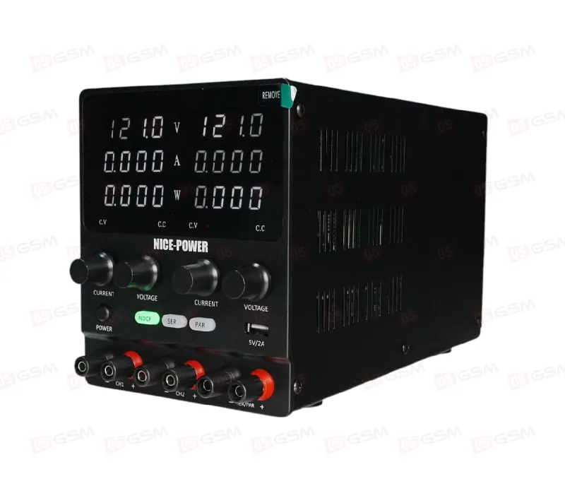 Блок питания Kuaiqu SPPS-C605 (Импульсный; 60 В; 5 А) фото в интернет-магазине 05gsm.ru