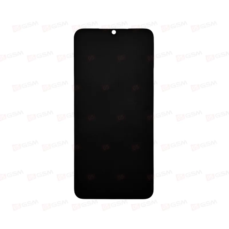 Дисплей Xiaomi Mi 9 SE Oled черный фото в интернет-магазине 05gsm.ru