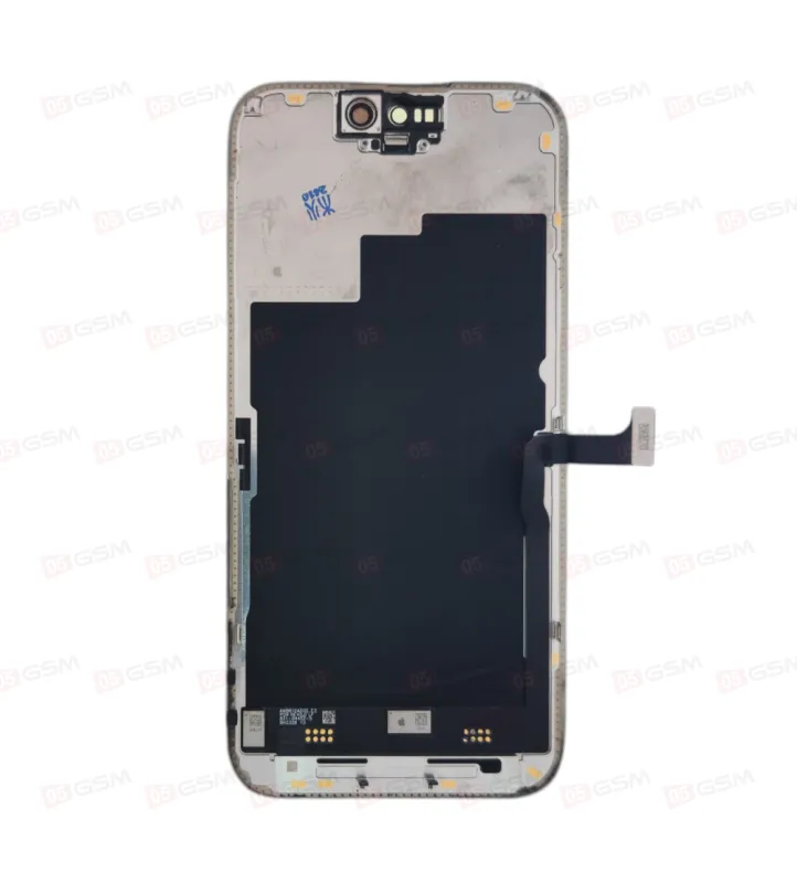 Дисплей iPhone 15 Pro (Снятый оригинал) фото в интернет-магазине 05gsm.ru