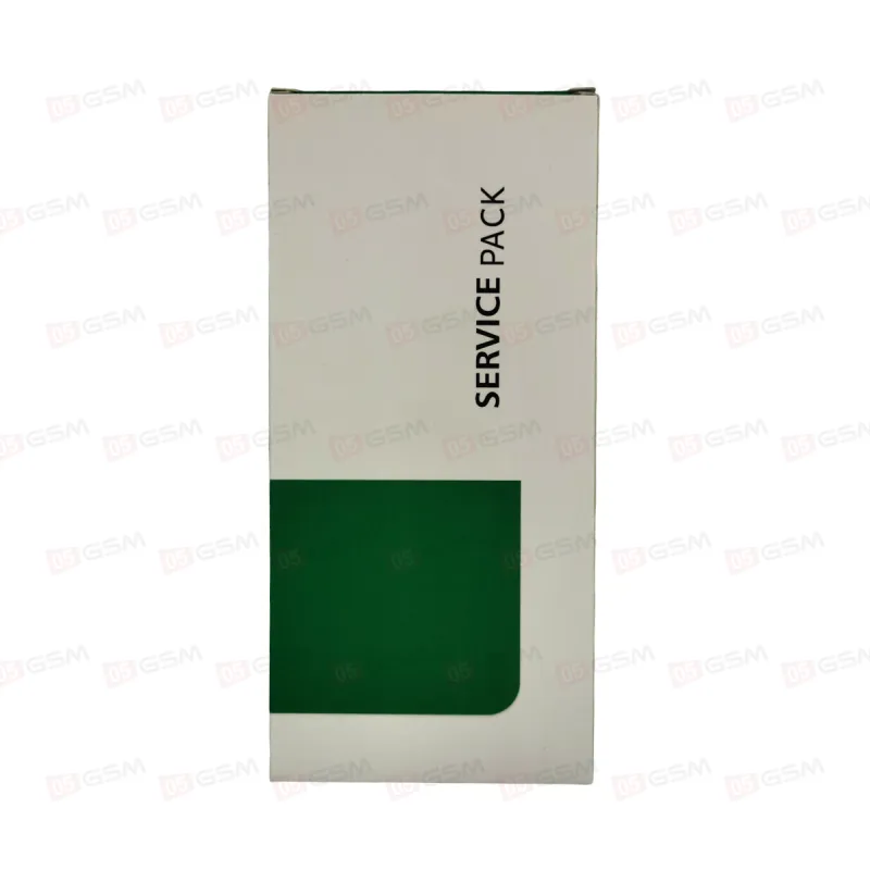 Дисплей Realme 6 PRO Orig фото в интернет-магазине 05gsm.ru