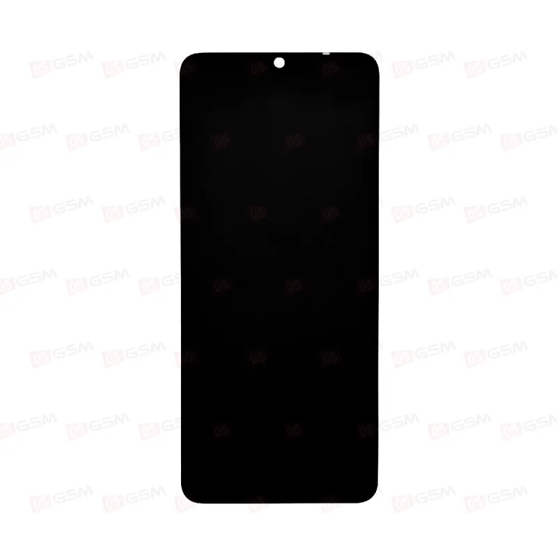 Дисплей Redmi 14C (DCL) фото в интернет-магазине 05gsm.ru