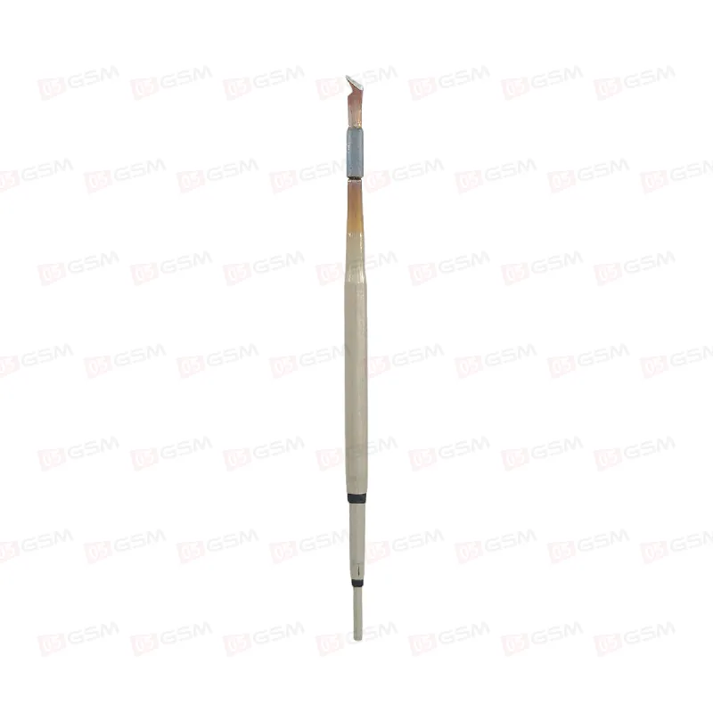 Жало паяльное кастомное Mobilka MTI-C210 (Конек) фото в интернет-магазине 05gsm.ru