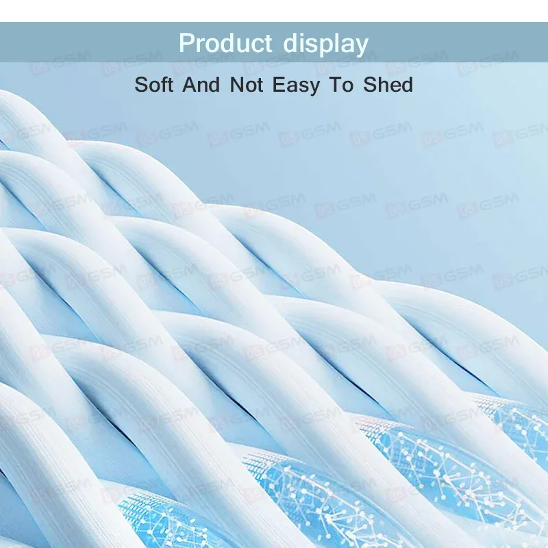 Салфетки безворсовые Relife RL-045A (100 штук) фото в интернет-магазине 05gsm.ru