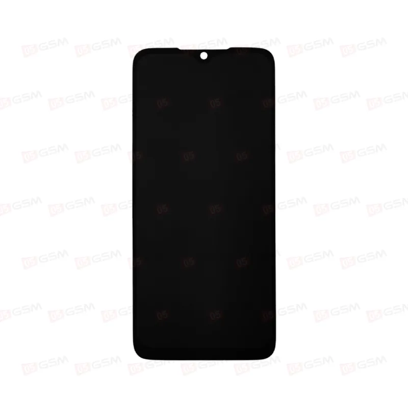 Дисплей POCO M4 Pro 5G / NOTE 11 5G / NOTE 11T ORIG (Service Pack) фото в интернет-магазине 05gsm.ru