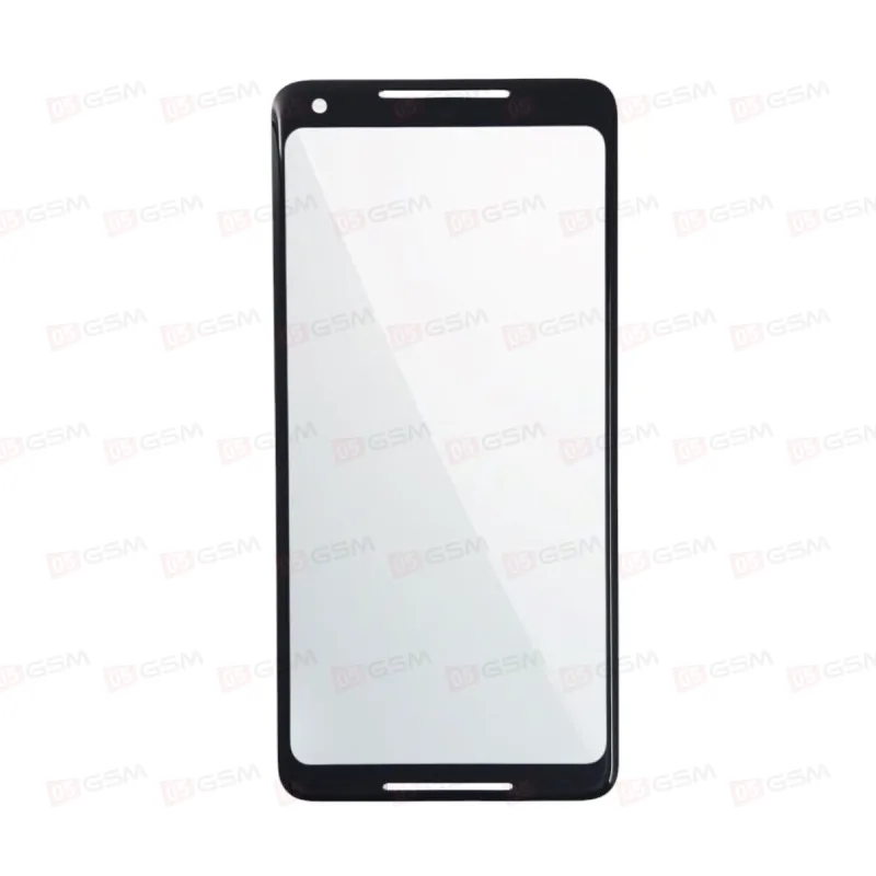 Стекло + OCA (G+OCA) Google Pixel 2XL фото в интернет-магазине 05gsm.ru