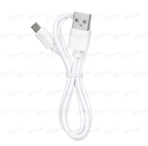 Кабель для теста Xiaomi/Samsung фото в интернет-магазине 05gsm.ru