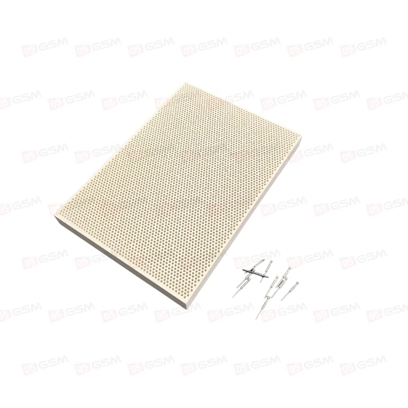 Держатель платы 18 Kinds (Универсальный; термостойкий; 140x100x10 мм) фото в интернет-магазине 05gsm.ru