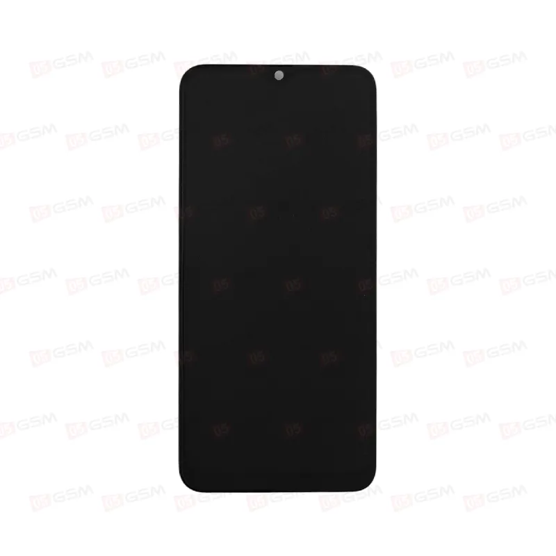 Дисплей с рамкой Samsung A305 (A30) OLED (DCL) фото в интернет-магазине 05gsm.ru