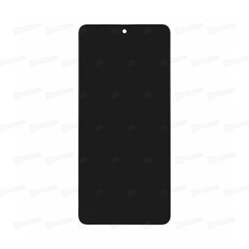Дисплей Samsung S948 (Galaxy S26 Ultra) без рамки (100%-SERVICE) фото в интернет-магазине 05gsm.ru
