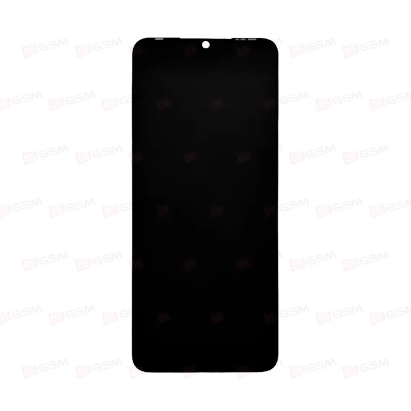 Дисплей Infinix Smart 6 Plus (Service Pack) фото в интернет-магазине 05gsm.ru