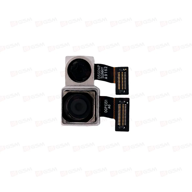 Камера Xiaomi Redmi 7 фото в интернет-магазине 05gsm.ru