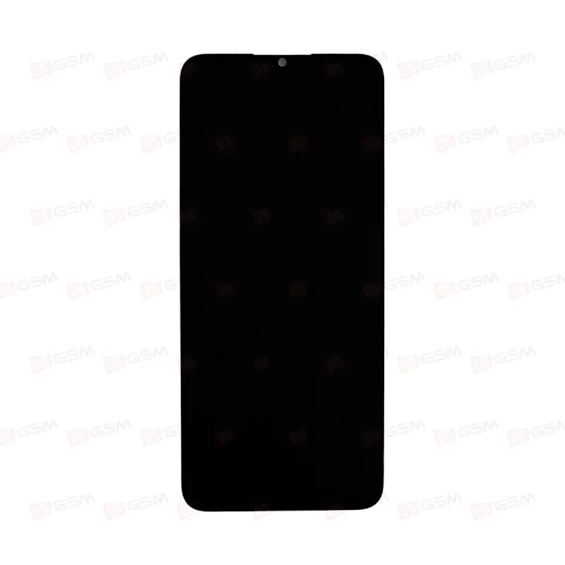 Дисплей Realme C21 / C11 2021 / C15 2021 / C20; Narzo 50i (DCL) фото в интернет-магазине 05gsm.ru